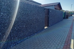 20230531_084141