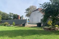 IMG-20231018-WA0007