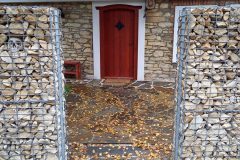 20201102_101640-rotated