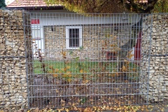 20201102_101702