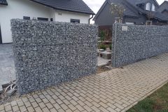 20221107_144758-rotated