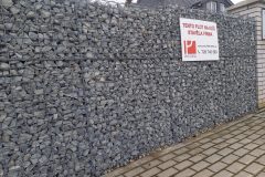 20221107_144811-rotated