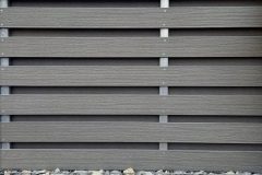 20201125_144248-rotated