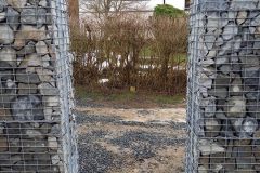 20210204_131654-rotated