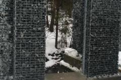 IMG-20210128-WA0000