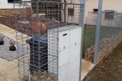 20190314_074319-rotated