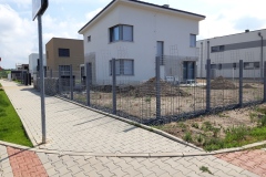 20190822_124148