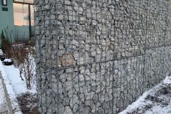 IMG-20221213-WA0001
