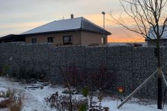 IMG-20221213-WA0004